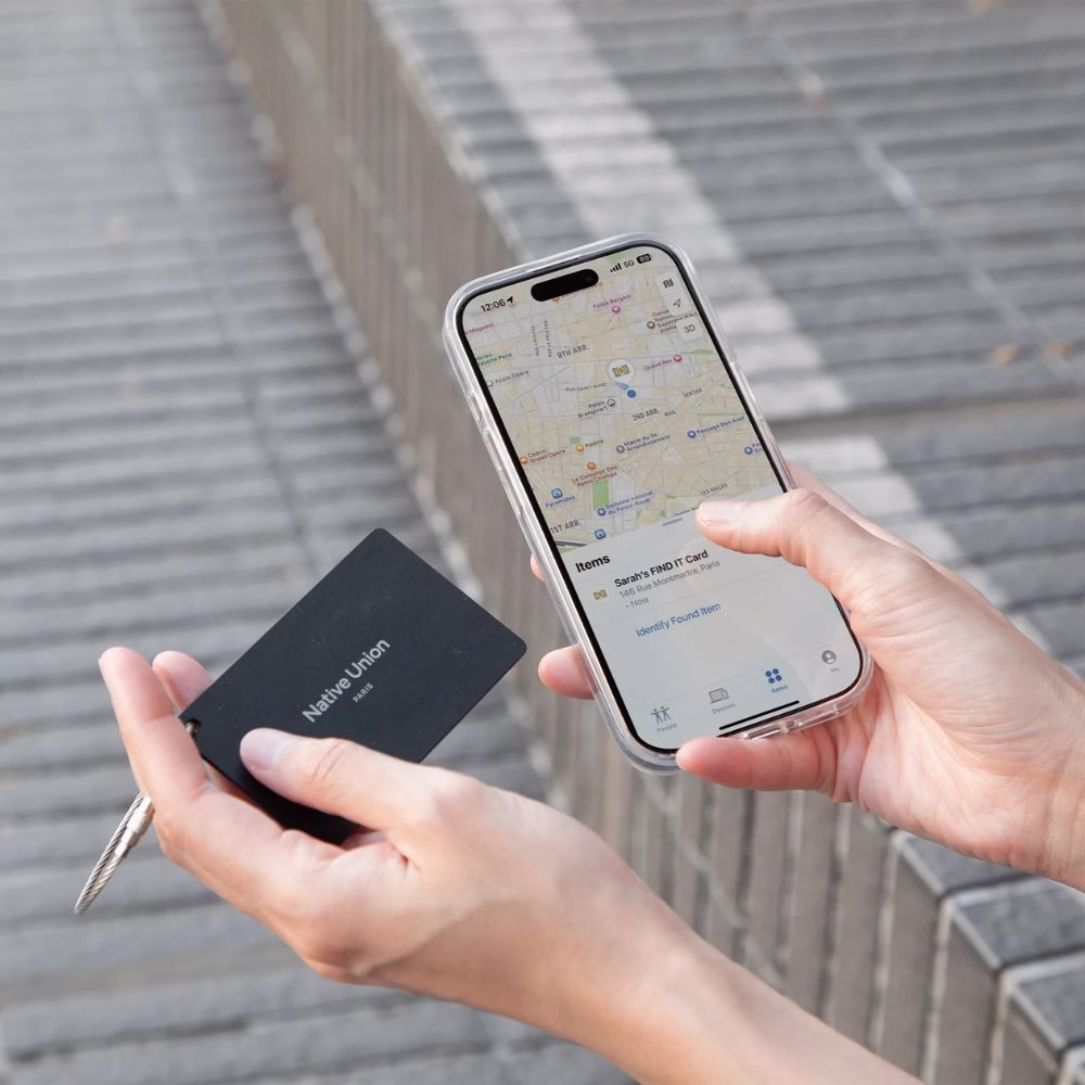 FINDIT-CARD-BLK